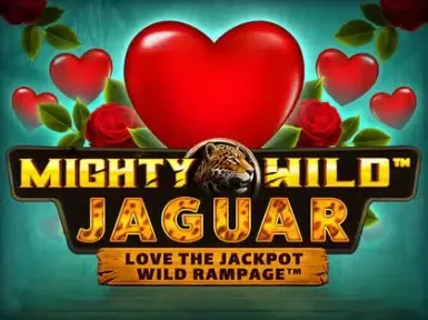 Cadoola Casino screenshot